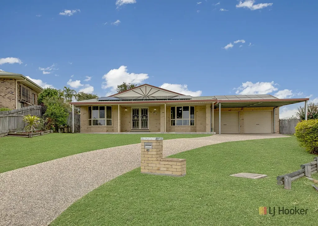 New Auckland 3침실 Welcome to Your New Home!