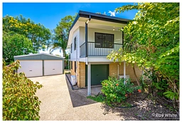 4 Wodehouse Street, Norman Gardens