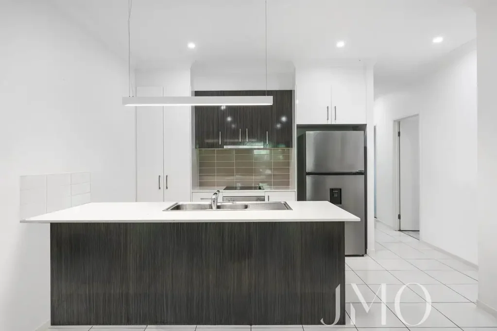 A Beautifully Designed Residence Perfect for Growing Families
