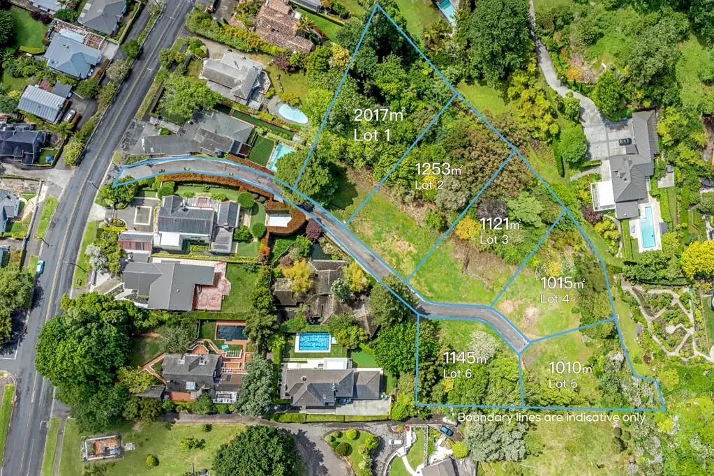 73B Portland Road, Remuera, Auckland City, Auckland