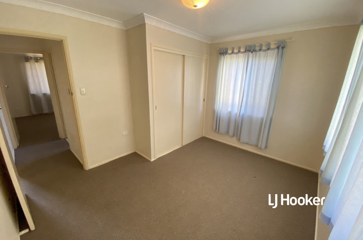 UNIT 4 40 GEORGE ST, BUNDABERG SOUTH QLD 4670, 0 રૂમ, 0 બાથરૂમ, Unit