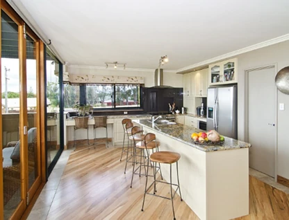 35/12 (Apt 23) Dunn Bay Road, Dunsborough, Bunbury, 3 ห้องนอน, 2 ห้องน้ำ, House