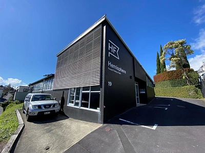 Business  Mixed Use Zone