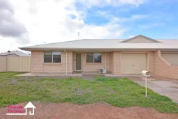 1 Foote Place, Whyalla Stuart