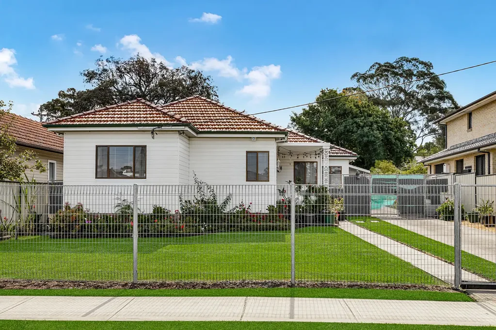 31A Emert Street, Wentworthville, NSW 2145