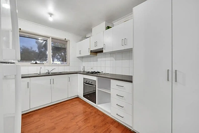 39 Carroll Avenue, Kilburn, SA 5084, 4房, 1浴, House