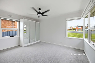 133 Main Street, Ulverstone, TAS 7315, 3 slaapkamers, 1 badkamers, House