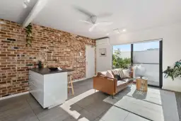 9/588 Newcastle Street, West Perth