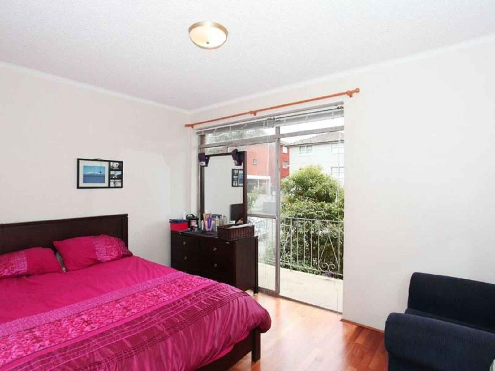 UNIT 5 8 EDWARD ST, RYDE NSW 2112, 0房, 0浴, Unit