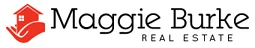 Maggie Burke Real Estate - Roleystone