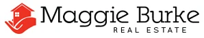 Maggie Burke Real Estate - Roleystone