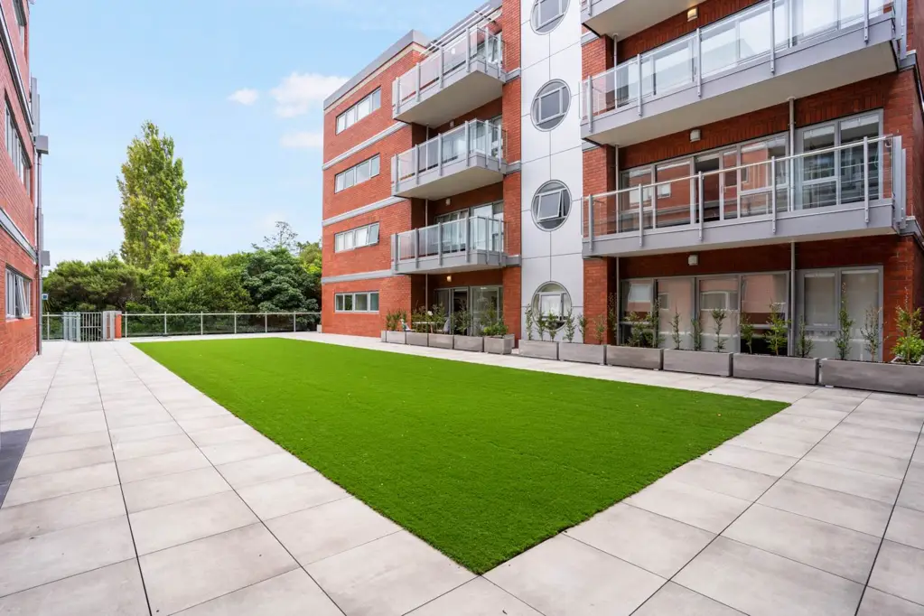 Mount Albert 1ਬੈੱਡਰੂਮ Right place-right price-right now!