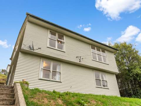 Brockville 3Habitaciones Charming 3 Bedroom Home
