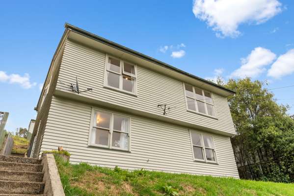 Brockville 3Habitaciones Charming 3 Bedroom Home