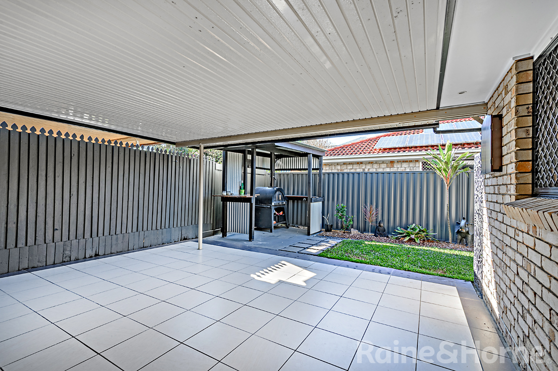 124 RUBY ST, CABOOLTURE QLD 4510, 0 rūma, 0 rūma horoi, House