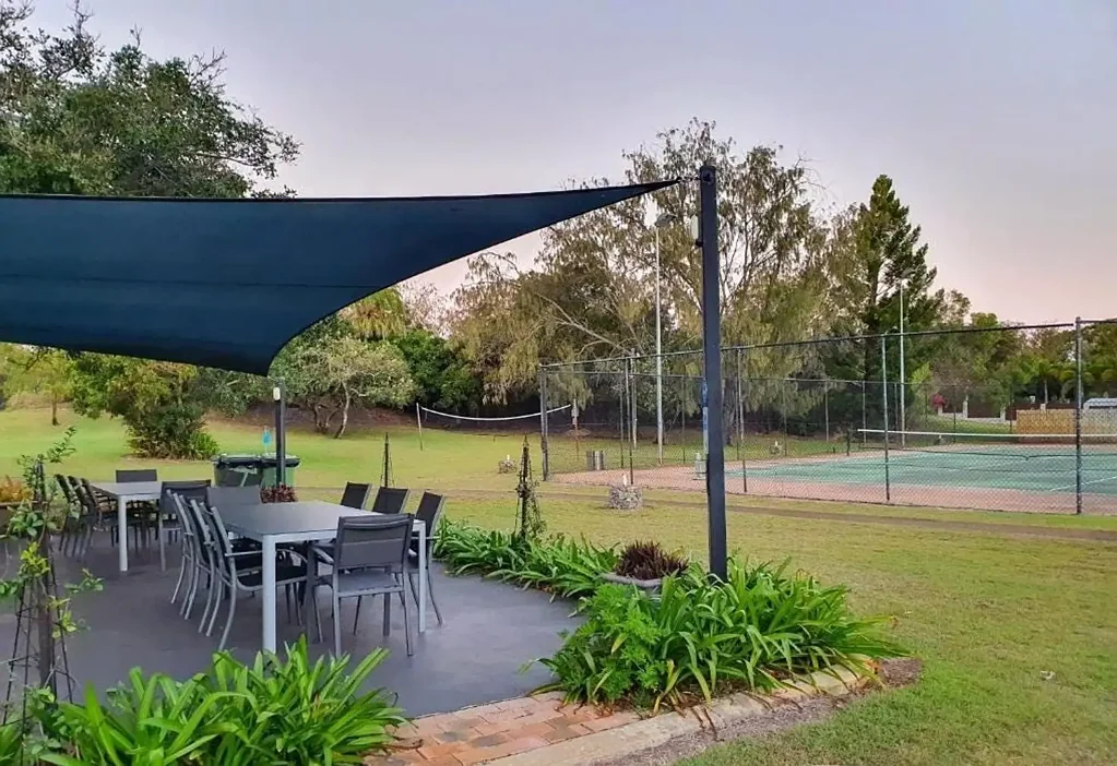 2/9 Pacific Drive, Blacks Beach, QLD 4740