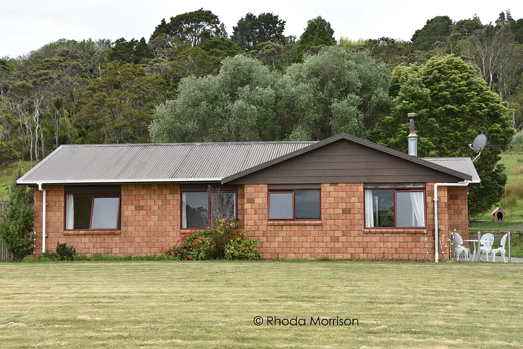 10 Te Pahi River Drive, Paparoa, Kaipara, Northland