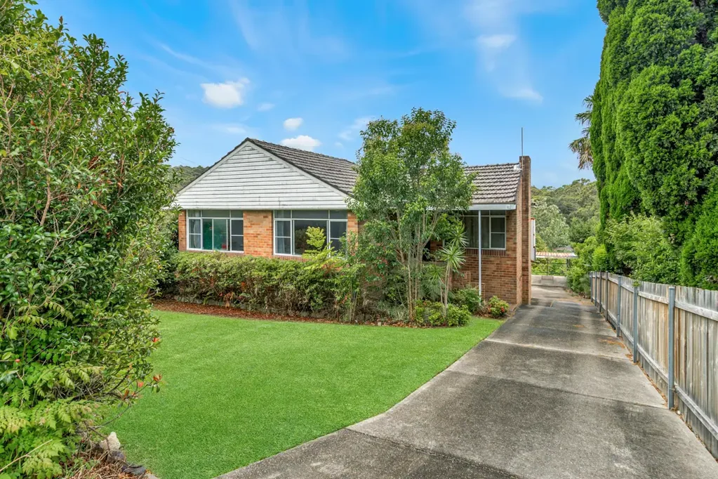 102 Grinsell Street, Kotara, NSW 2289