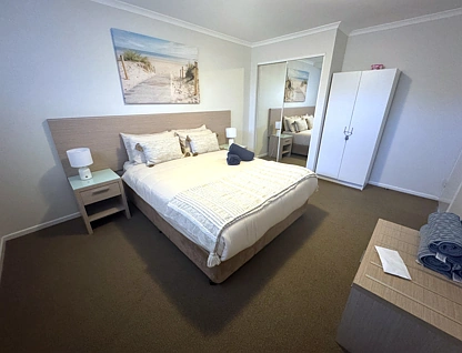 213/37 Pacific Drive, Port Macquarie, NSW 2444, 3房, 1浴, House