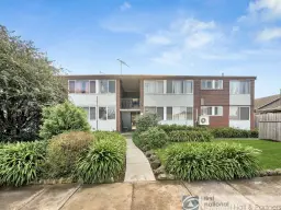 5/40-42 Hemmings Street, Dandenong