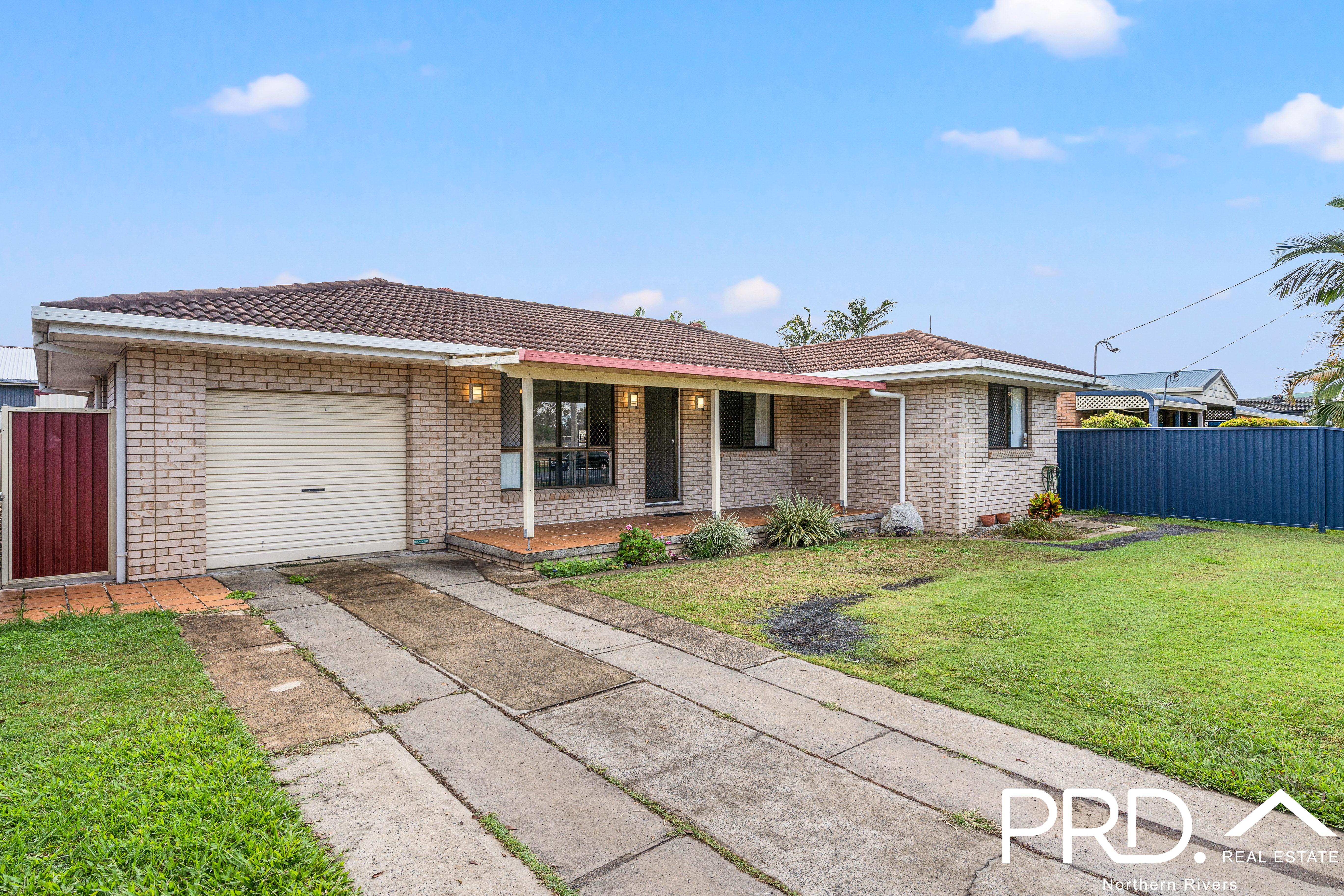 112 JOHNSTON ST, CASINO NSW 2470, 0房, 0浴, House