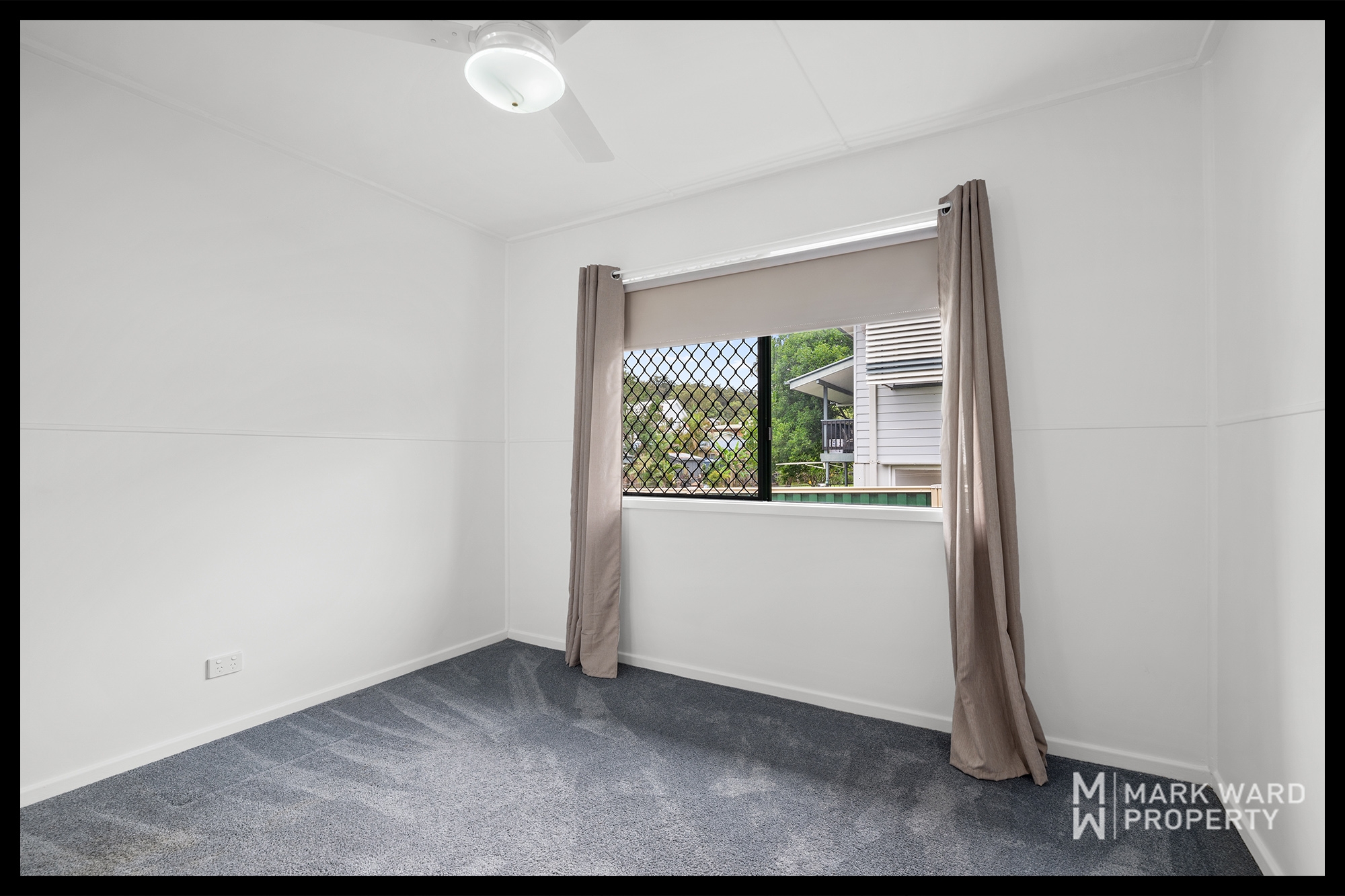 10 MALVERN ST, SALISBURY QLD 4107, 0 chambres, 0 salles de bain, House