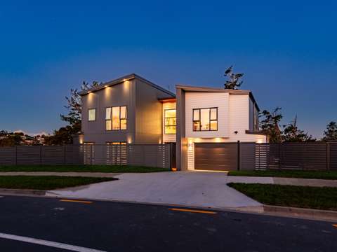 Albany 7部屋 Grand Home For Luxury Lifestyle Living