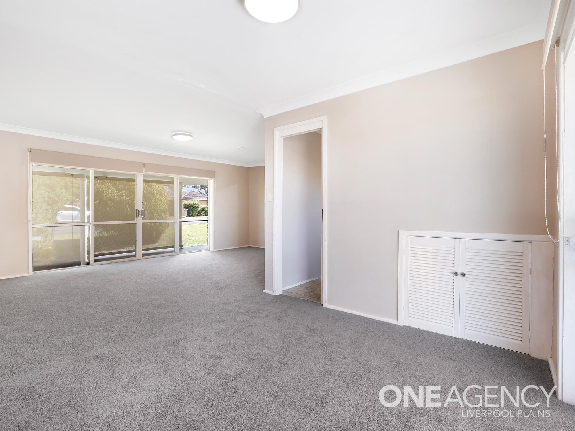 63 NOWLAND AV, QUIRINDI NSW 2343, 0 phòng ngủ, 0 phòng tắm, House