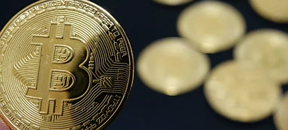 比特币价格狂飙！新西兰人每月砸数亿入市