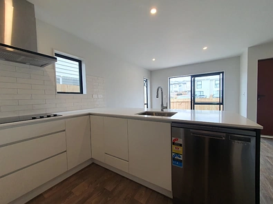 Lovely 3 bedroom Home, Fantastic view.