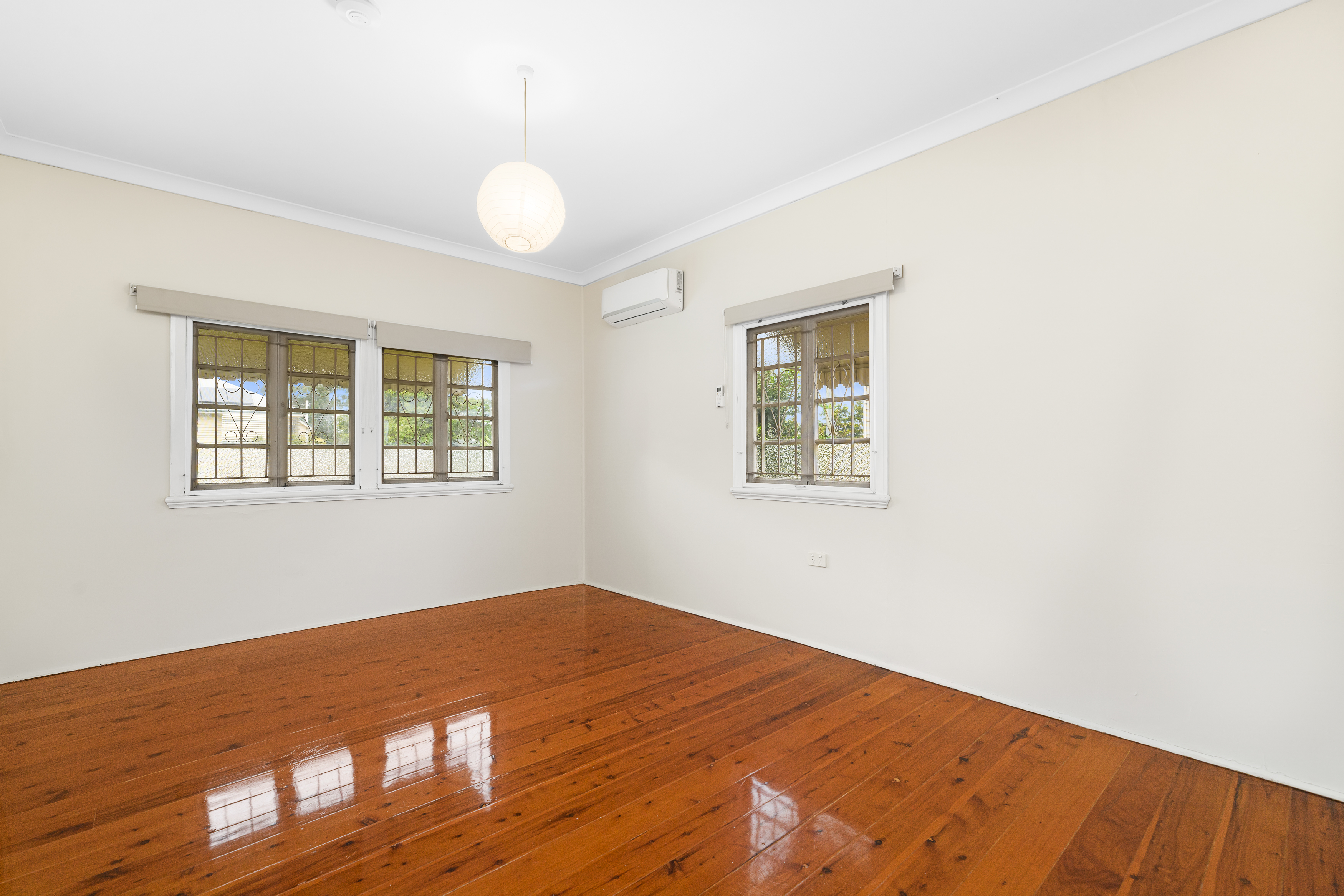 12 WATTLE ST, ENOGGERA QLD 4051, 0房, 0浴, House