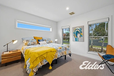 12 Derry Drive, Yarrawonga, VIC 3730, 4 chambres, 3 salles de bain, House