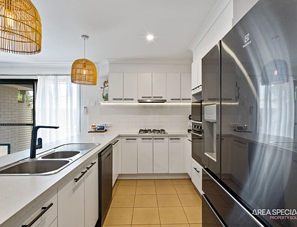 7 Talpa Street, Coomera, QLD 4209, 4房, 2浴, House