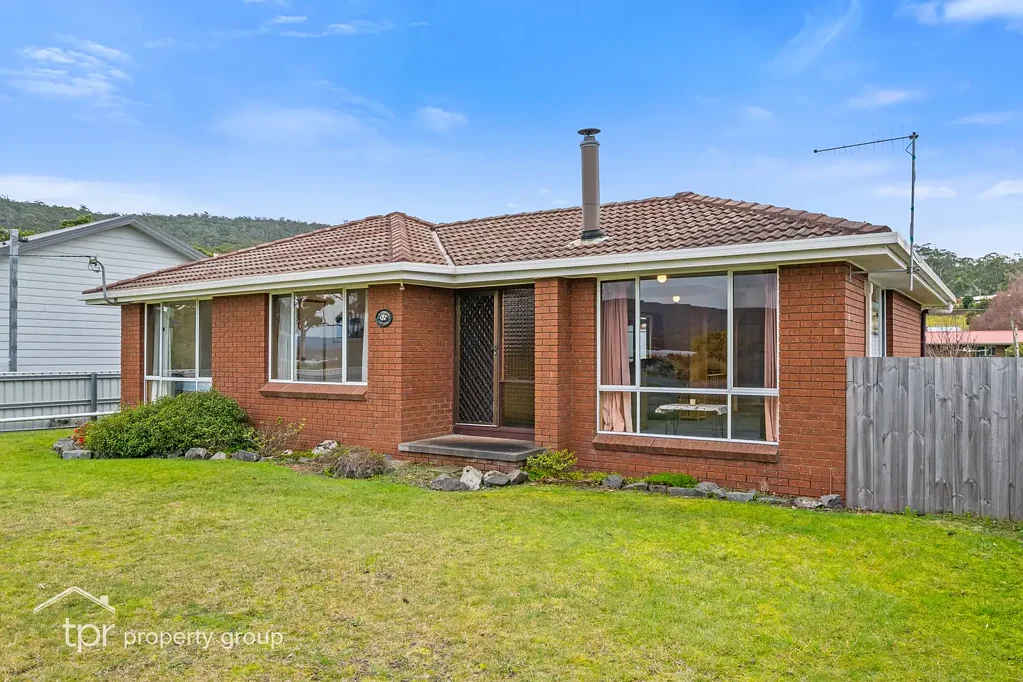 191 Kent Beach Road, Dover, TAS 7117