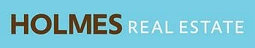 Holmes Real Estate
