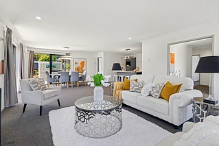 6 Prospect Terrace, Millwater, Rodney District