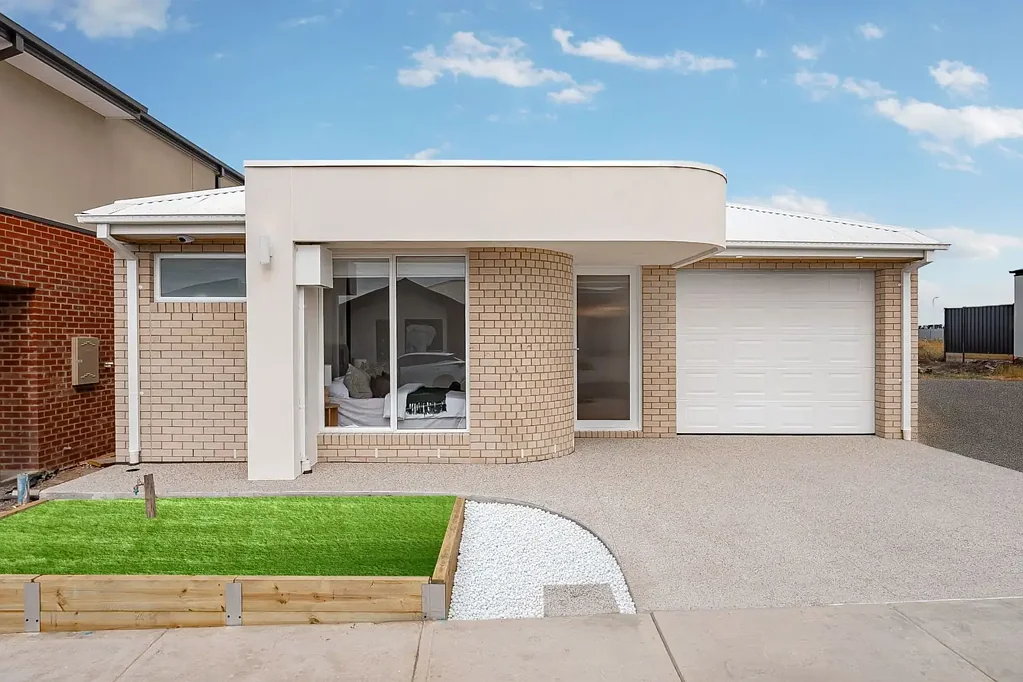 32 CELESTIAL WAY, Greenvale, VIC 3059