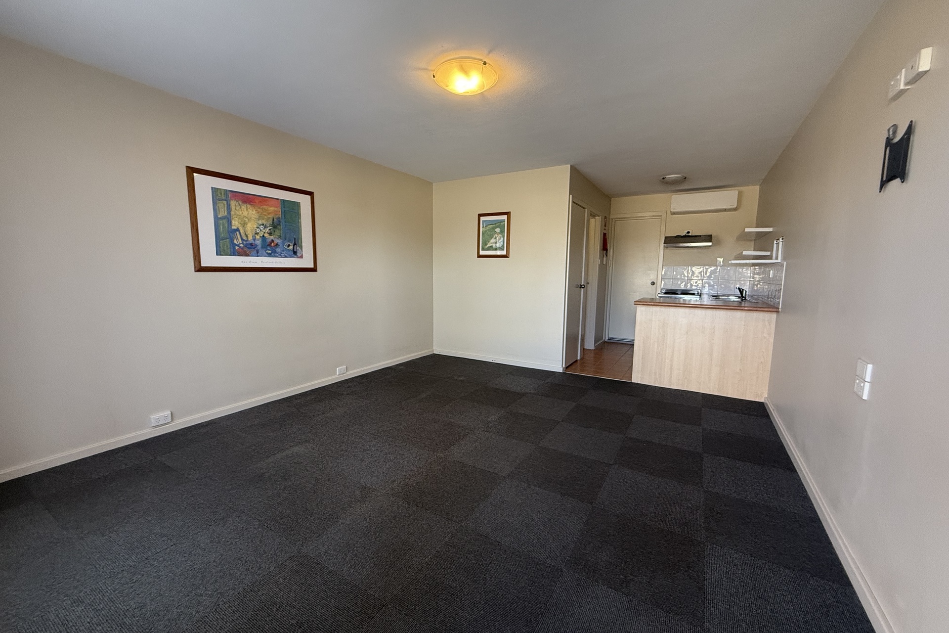 121 OCEAN DR, BUNBURY WA 6230, 0 habitaciones, 0 baños, Unit