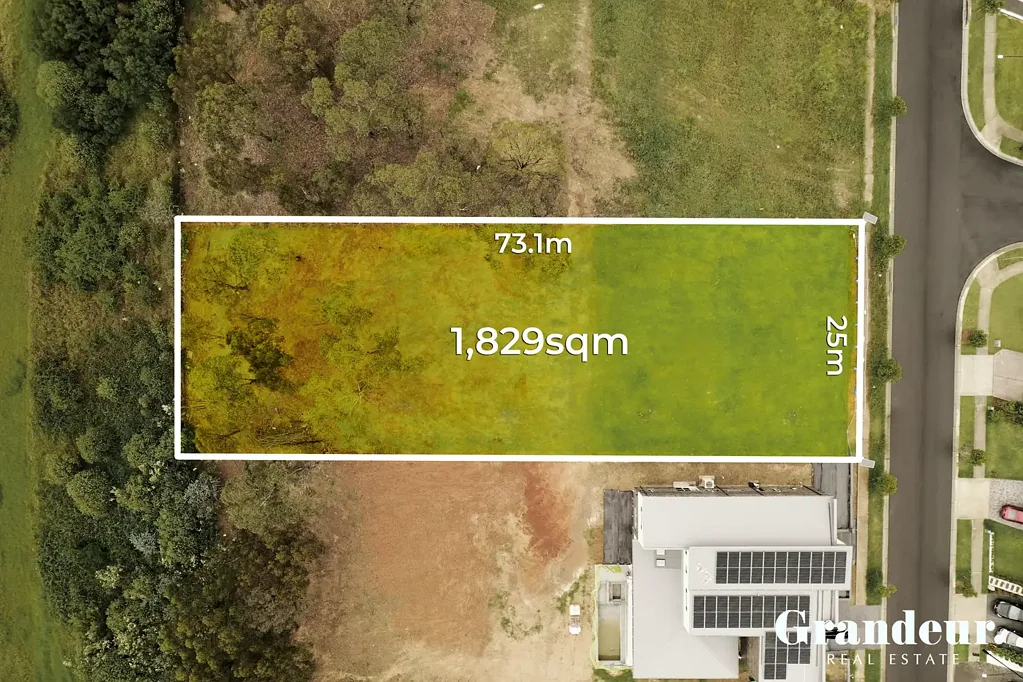 Bardia Your Next Grand Opportunity