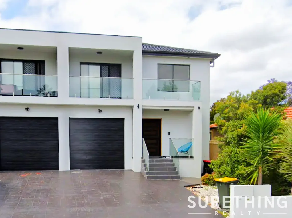 "Spacious 4-Bedroom Home in Prime Location – Walk to Schools, Parks & Transport"