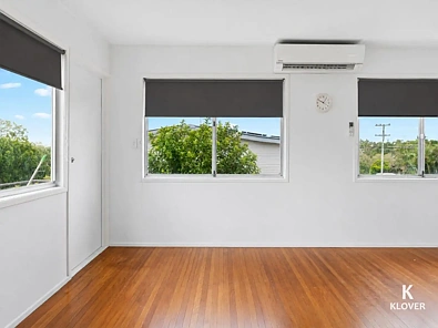 10 Daffodil St, Logan Central, QLD 4114, 3房, 1浴, House