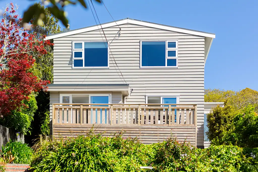 145 Wilton Road, Wilton, Wellington