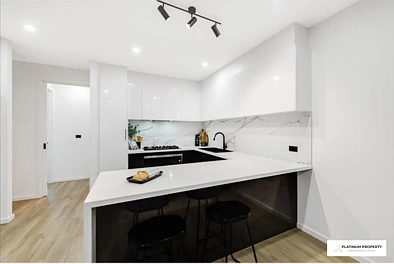 16 Mavi Avenue, Melton, VIC 3337, 3房, 3浴, House