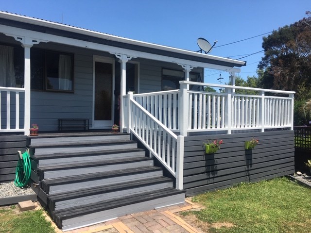 1/9 Cornel Circle, Snells Beach, Auckland - Rodney, 3 Bedrooms, 1 Bathrooms