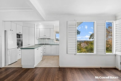 140 Marsden Road, Ermington, NSW 2115, 4房, 2浴, House