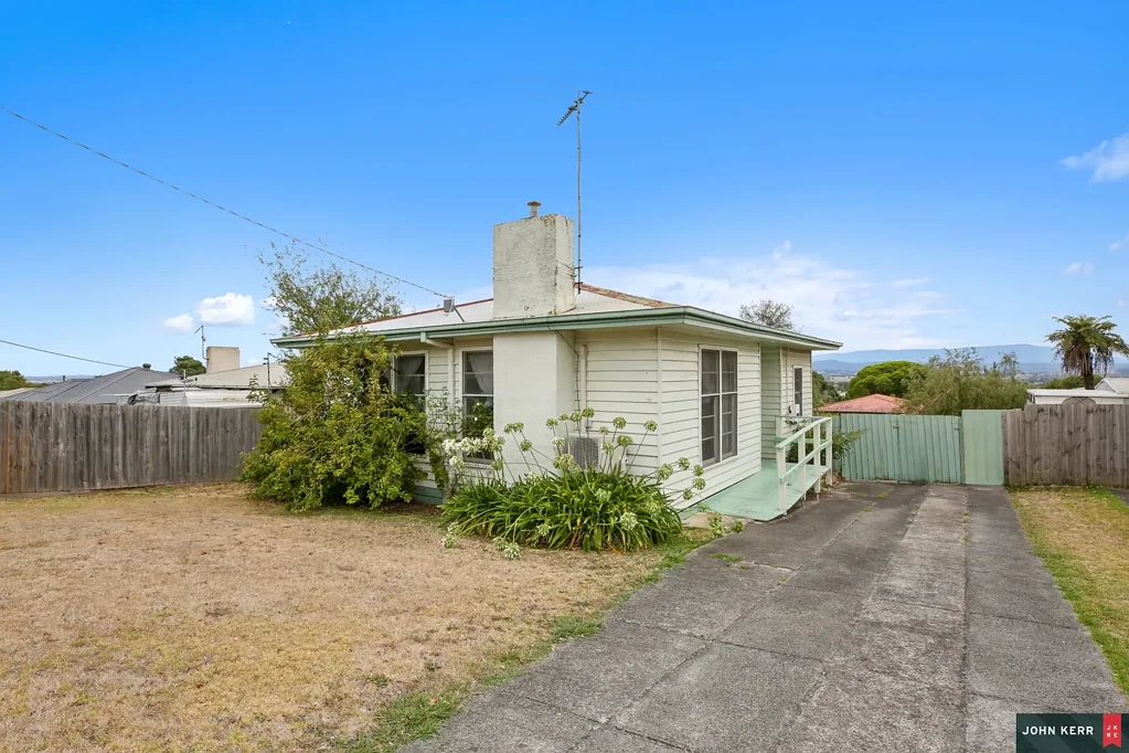 30 Margaret Street, Moe, VIC 3825