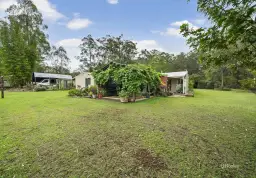 171 Gilliland Crescent, Blackbutt