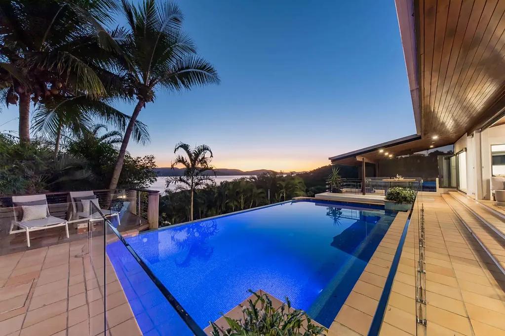 332 Mandalay Road, Mandalay, QLD 4802