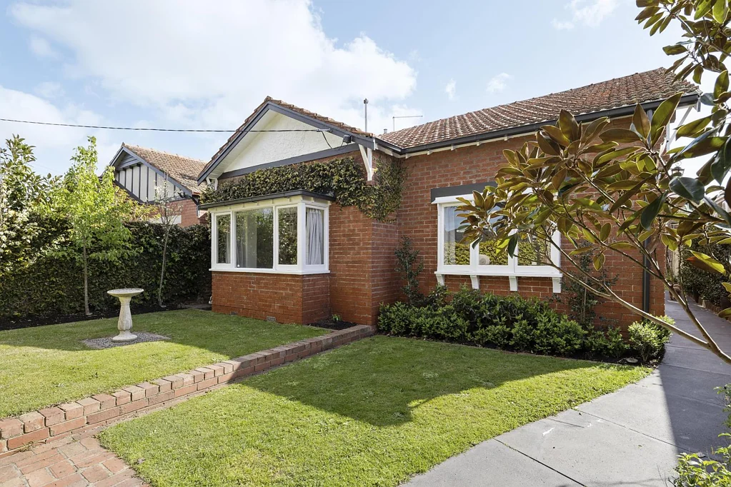 216 Neerim Road, Carnegie, VIC 3163