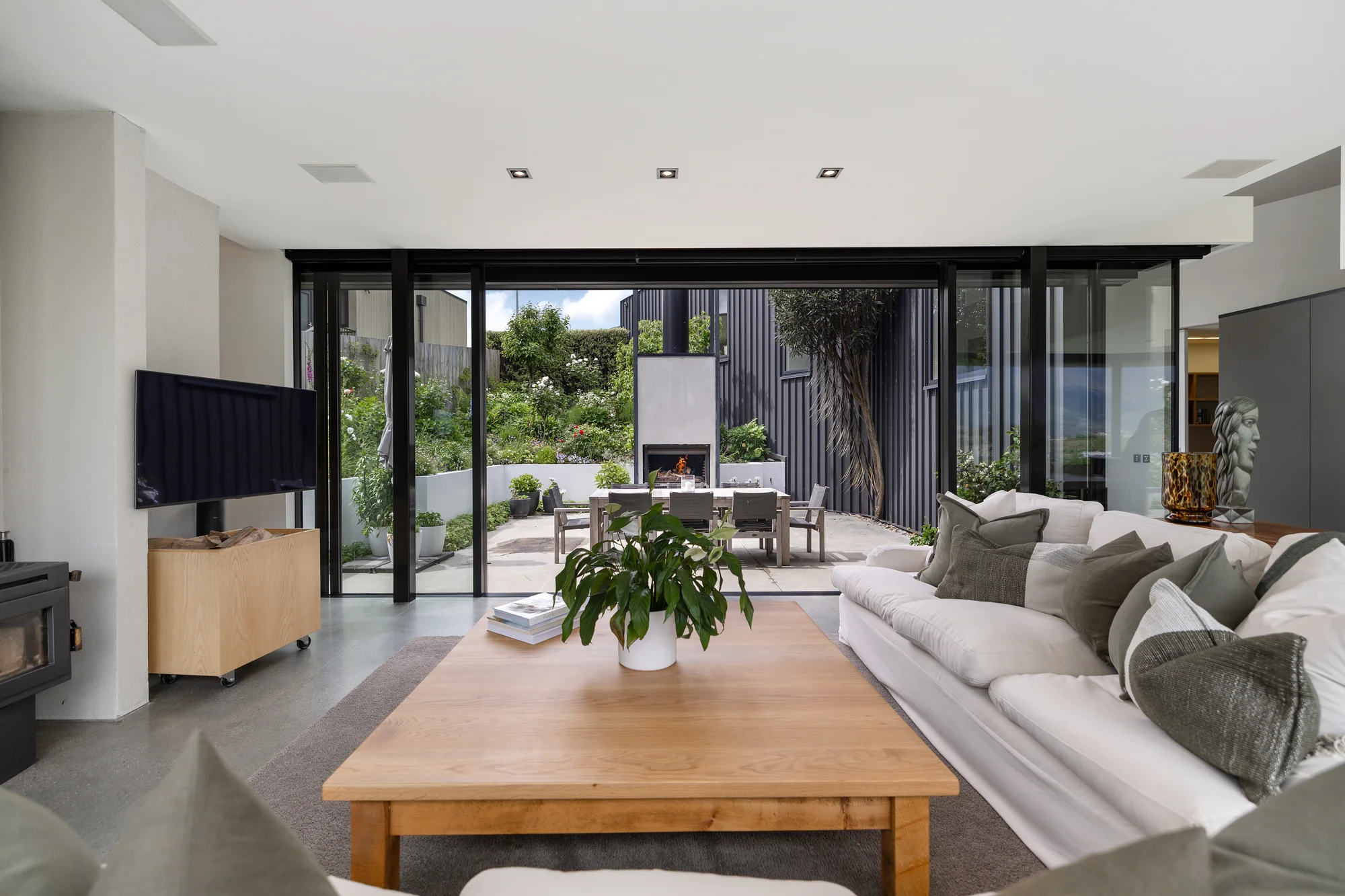 20 Advance Terrace, Arrowtown, Otago, 4 Bedrooms, 3 Bathrooms, House
